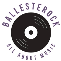 (c) Ballesterockmusic.com